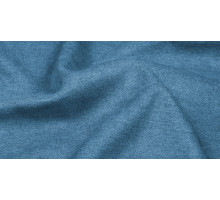 микрошенилл MISS 62, TextileData