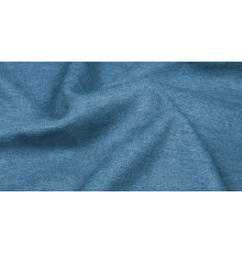 микрошенилл MISS 62, TextileData