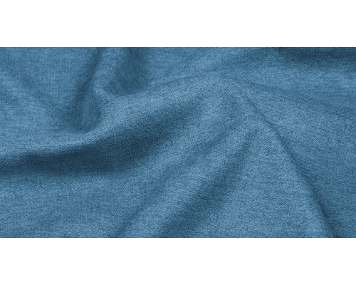 микрошенилл MISS 62, TextileData