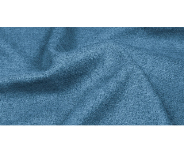 микрошенилл MISS 62