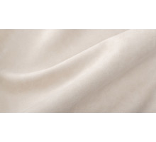 замша NUBUCK 01, TextileData