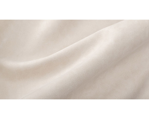 замша NUBUCK 01, TextileData замша NUBUCK 01, TextileData