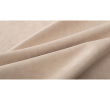 замша NUBUCK 02, TextileData