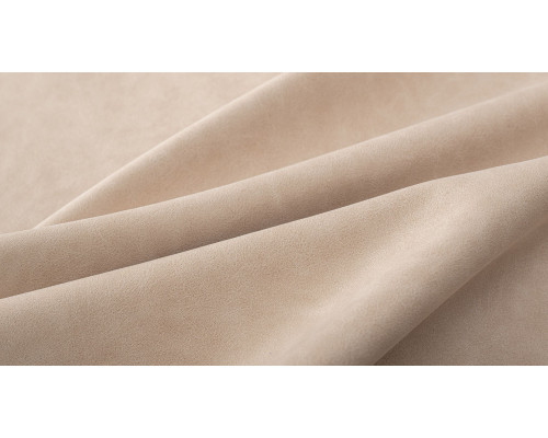 замша NUBUCK 02, TextileData замша NUBUCK 02, TextileData