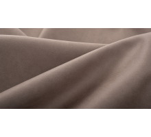 замша NUBUCK 03, TextileData