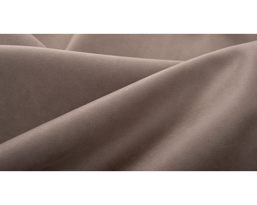 замша NUBUCK 03, TextileData замша NUBUCK 03, TextileData
