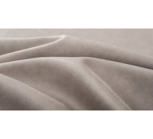 замша NUBUCK 04, TextileData