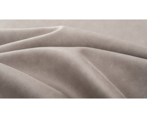 замша NUBUCK 04, TextileData замша NUBUCK 04, TextileData