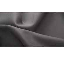 замша NUBUCK 05, TextileData
