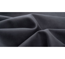замша NUBUCK 06, TextileData