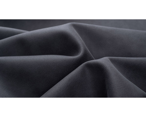замша NUBUCK 06, TextileData замша NUBUCK 06, TextileData