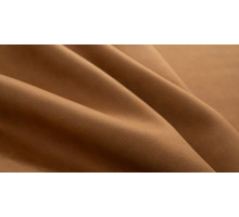 замша NUBUCK 07, TextileData