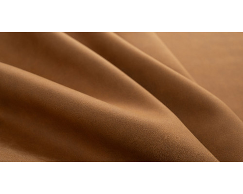 замша NUBUCK 07, TextileData замша NUBUCK 07, TextileData