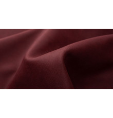 замша NUBUCK 08, TextileData