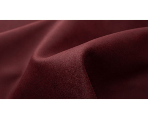 замша NUBUCK 08, TextileData замша NUBUCK 08, TextileData
