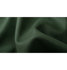 замша NUBUCK 09, TextileData