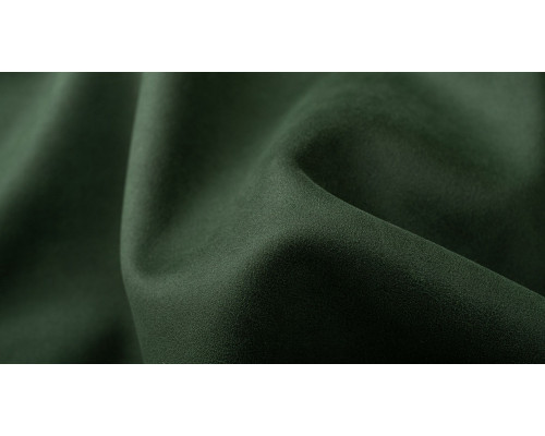 замша NUBUCK 09, TextileData замша NUBUCK 09, TextileData