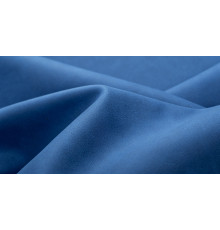 замша NUBUCK 10, TextileData
