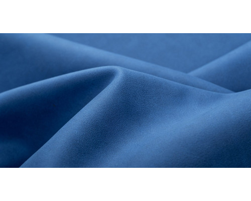 замша NUBUCK 10, TextileData замша NUBUCK 10, TextileData