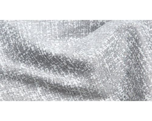 жаккард QUADRO 2, TextileData