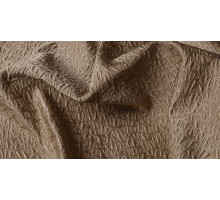 жаккард RAGDOLL 2, TextileData