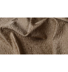 жаккард RAGDOLL 2, TextileData