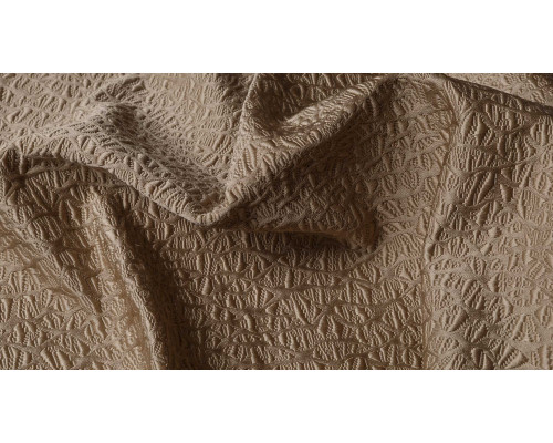 жаккард RAGDOLL 2, TextileData