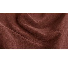 флок RELAX JOY 24, TextileData