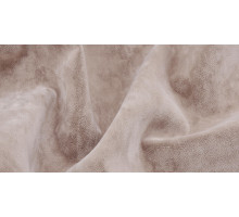 флок VELSOFT PLAIN 100, TextileData