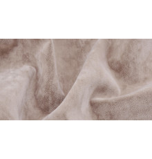 флок VELSOFT PLAIN 100, TextileData
