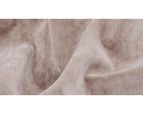 флок VELSOFT PLAIN 100, TextileData