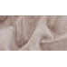 флок VELSOFT PLAIN 100