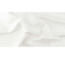 жаккард WAKONDA 1, TextileData