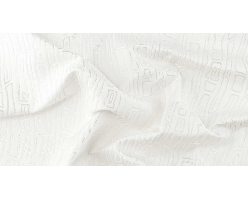 жаккард WAKONDA 1, TextileData