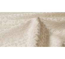 шенилл-жаккард ARLEEN OVER 19, TextileData