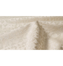 шенилл-жаккард ARLEEN OVER 19, TextileData