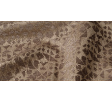 шенилл-жаккард ARLEEN OVER 21, TextileData