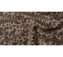 шенилл-жаккард ARLEEN OVER 22, TextileData