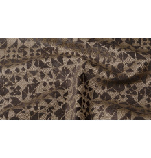 шенилл-жаккард ARLEEN OVER 22, TextileData