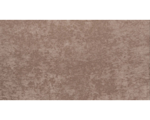 флок bentley plain 101, TextileData