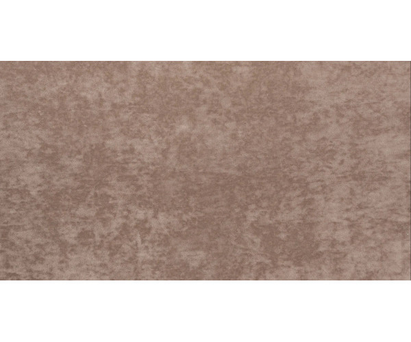 флок bentley plain 101