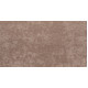 флок bentley plain 101, TextileData
