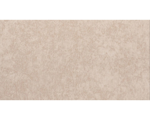флок bentley plain 103, TextileData