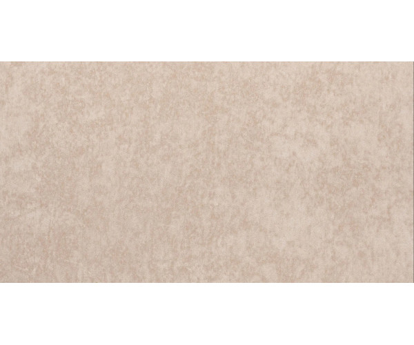 флок bentley plain 103