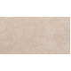 флок bentley plain 103, TextileData