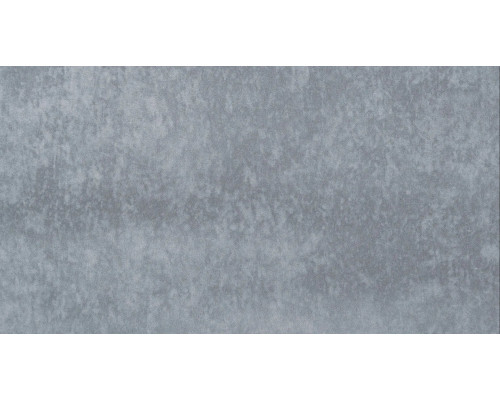 флок bentley plain 104, TextileData