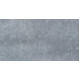 флок bentley plain 104, TextileData