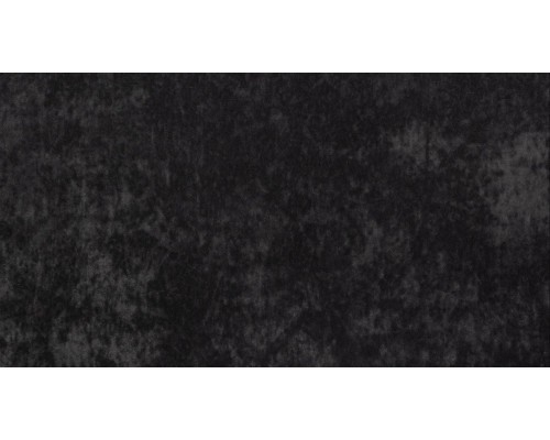 флок bentley plain 105, TextileData флок bentley plain 105, TextileData