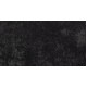 флок bentley plain 105, TextileData
