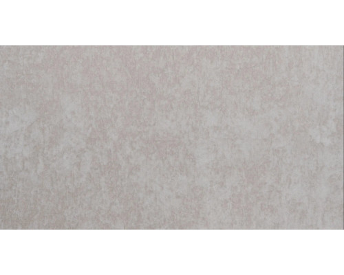 флок bentley plain 139, TextileData